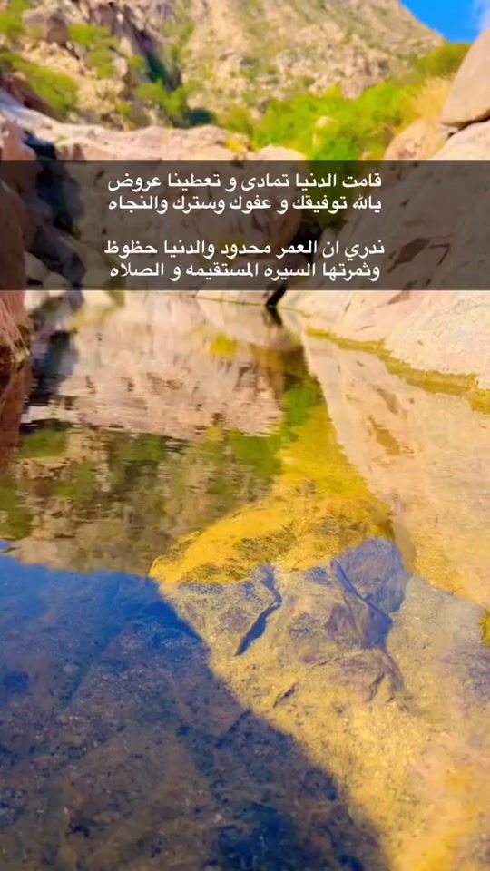TikTok video thumbnail by s6r70