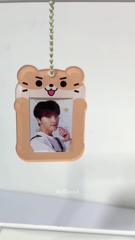 TikTok video thumbnail by by_bluezel