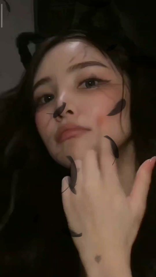 TikTok video thumbnail by mark_kitiphat95