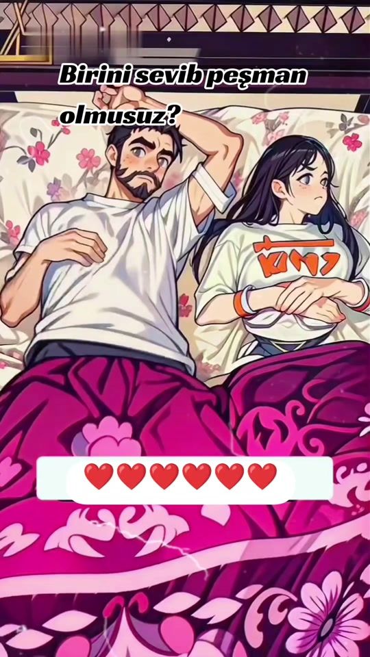 TikTok video thumbnail by not.overr