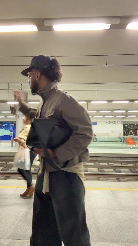 TikTok video thumbnail by mister.willyw