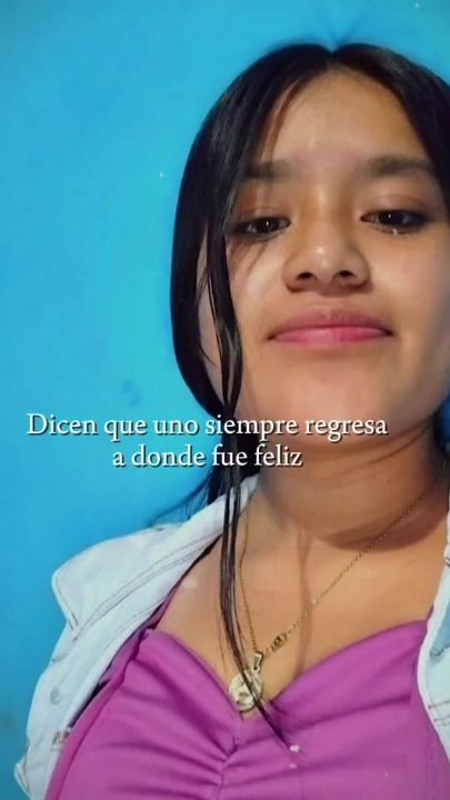 TikTok video thumbnail by chris_gr_552022_