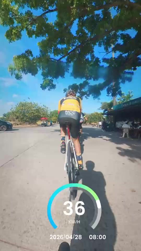 TikTok video thumbnail by drunken_cyclist50