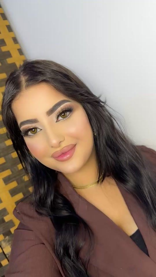 TikTok video thumbnail by chanez505