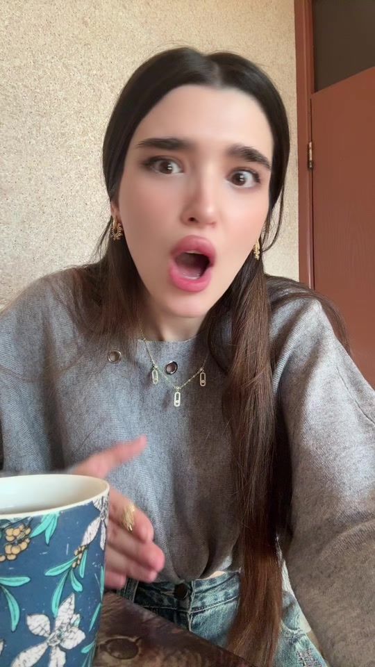 TikTok video thumbnail by sima_888