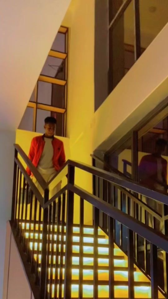 TikTok video thumbnail by dahabhaha09
