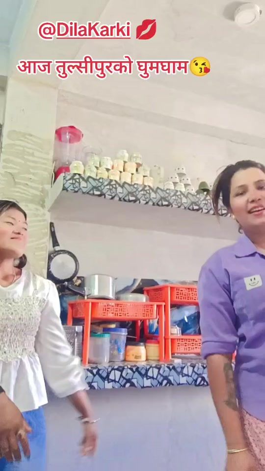 TikTok video thumbnail by pamphapun2