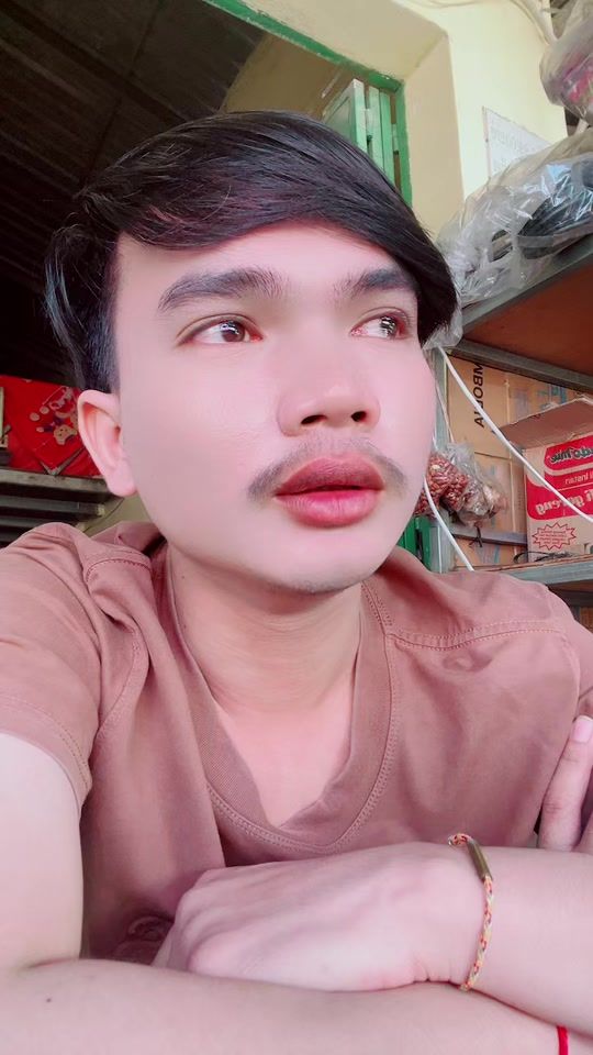 TikTok video thumbnail by kimhor844