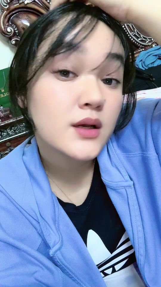 TikTok video thumbnail by warrior_aisa7