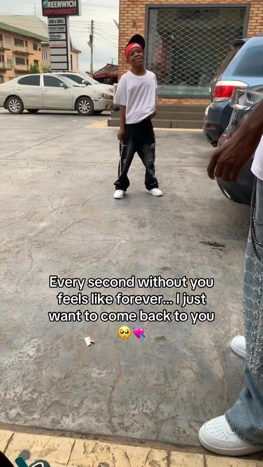 TikTok video thumbnail by .j.banks