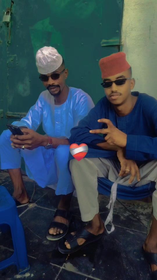 TikTok video thumbnail by honor8236