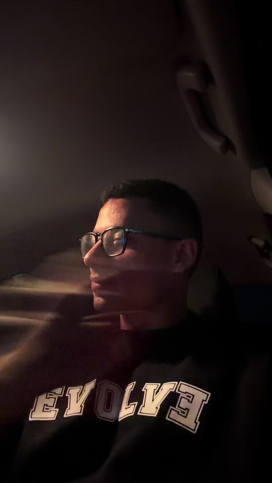 TikTok video thumbnail by shaadytarek