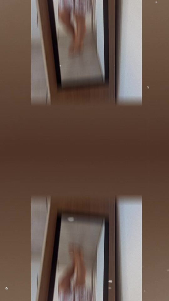 TikTok video thumbnail by natth0217