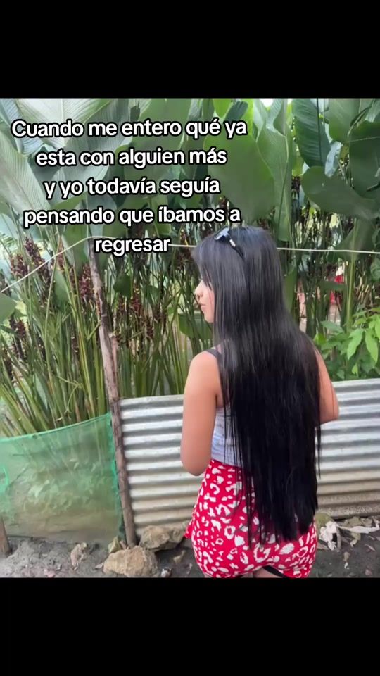 TikTok video thumbnail by nisse299