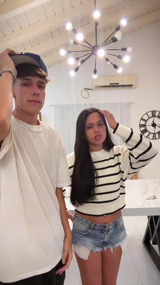 TikTok video thumbnail by brunoarbiza_