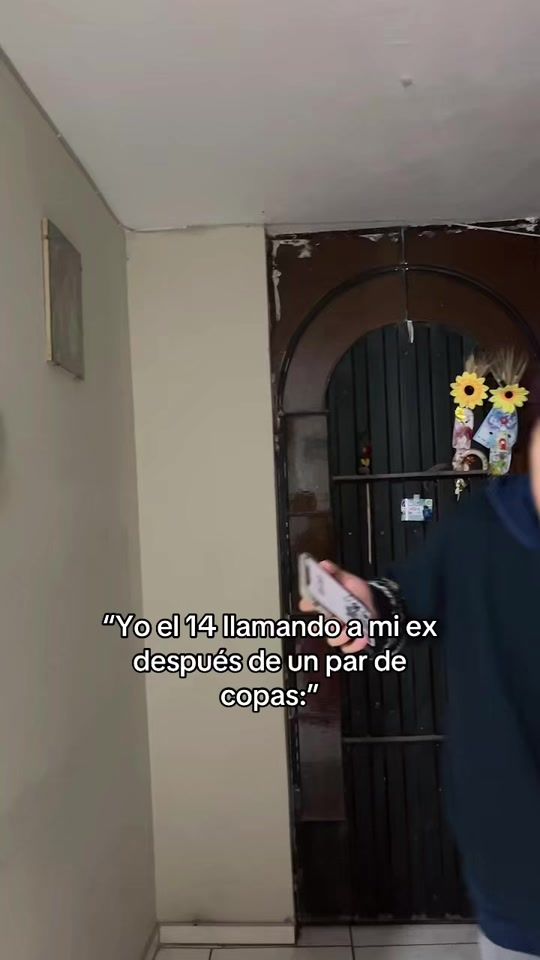 TikTok video thumbnail by balian_luza