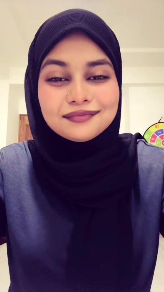 TikTok video thumbnail by aishath16_