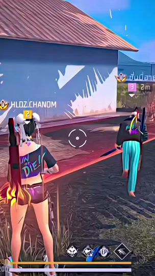 TikTok video thumbnail by yn_chanom
