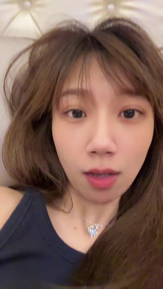 TikTok video thumbnail by beccac1_9