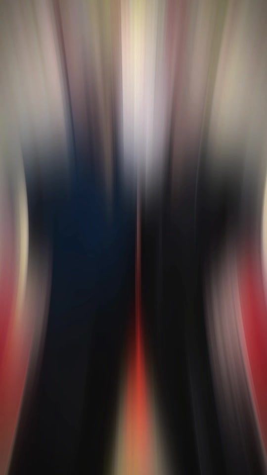 TikTok video thumbnail by iam_rio__7888