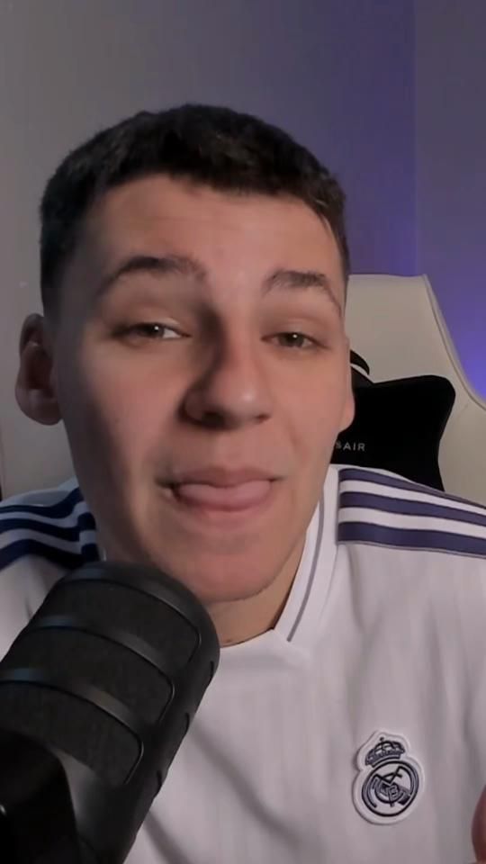 TikTok video thumbnail by javidasilva