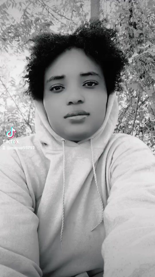 TikTok video thumbnail by mayoo95792