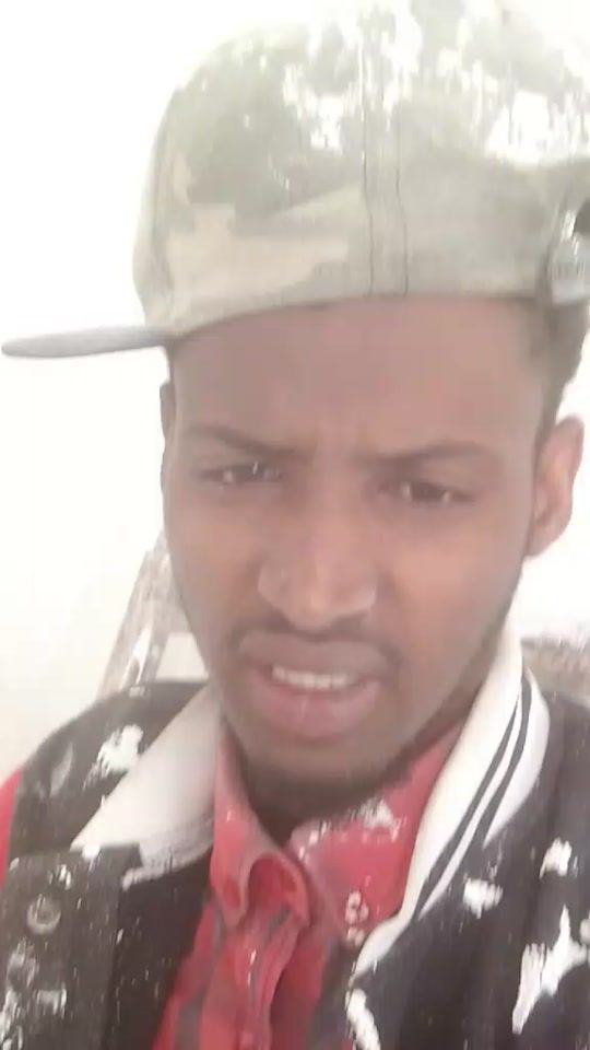 TikTok video thumbnail by gidopullo12