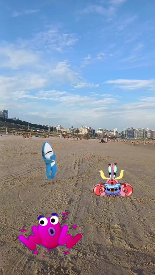 TikTok video thumbnail by dar66236