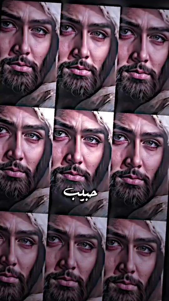 TikTok video thumbnail by 0r2_6