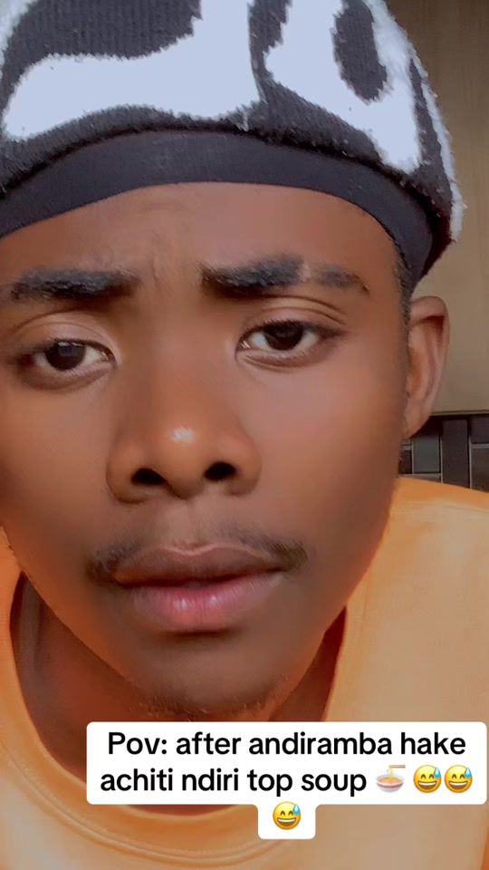 TikTok video thumbnail by juicy_wa_naty