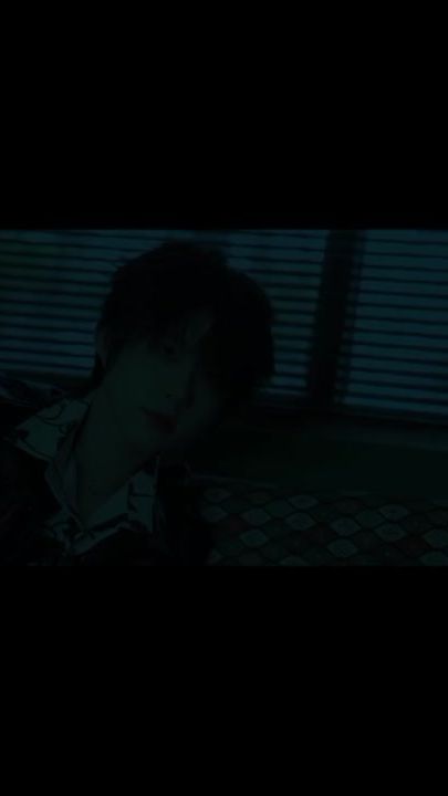 TikTok video thumbnail by silveiragimenez6