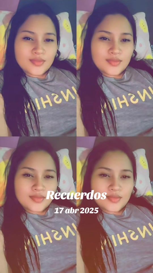 TikTok video thumbnail by ..h_94