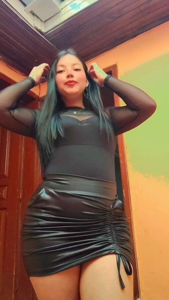 TikTok video thumbnail by zuritalis..1