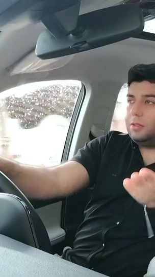 TikTok video thumbnail by memedi_media
