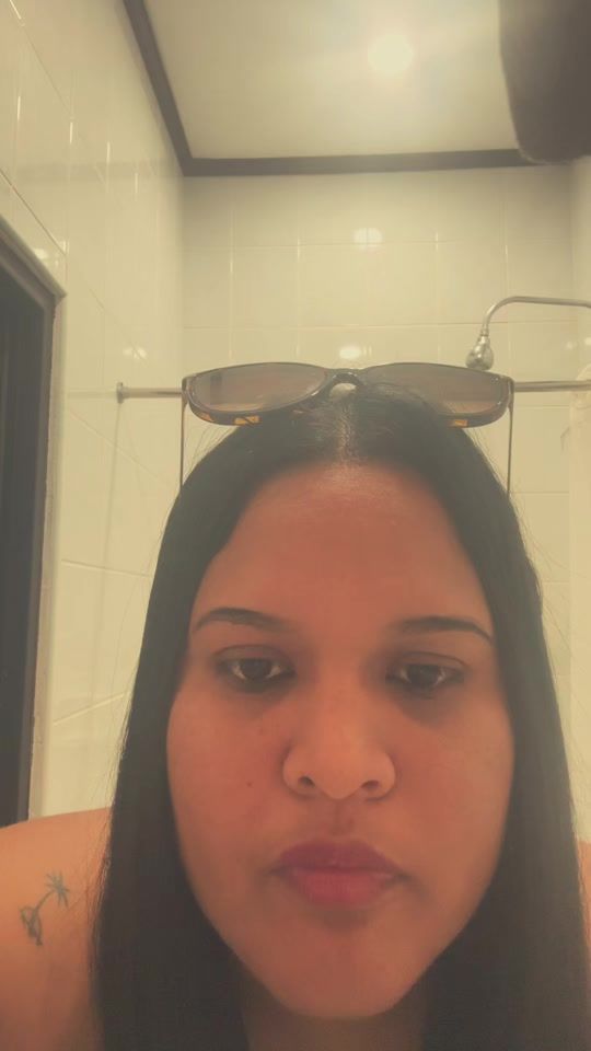 TikTok video thumbnail by ._jasmine._.mohamed