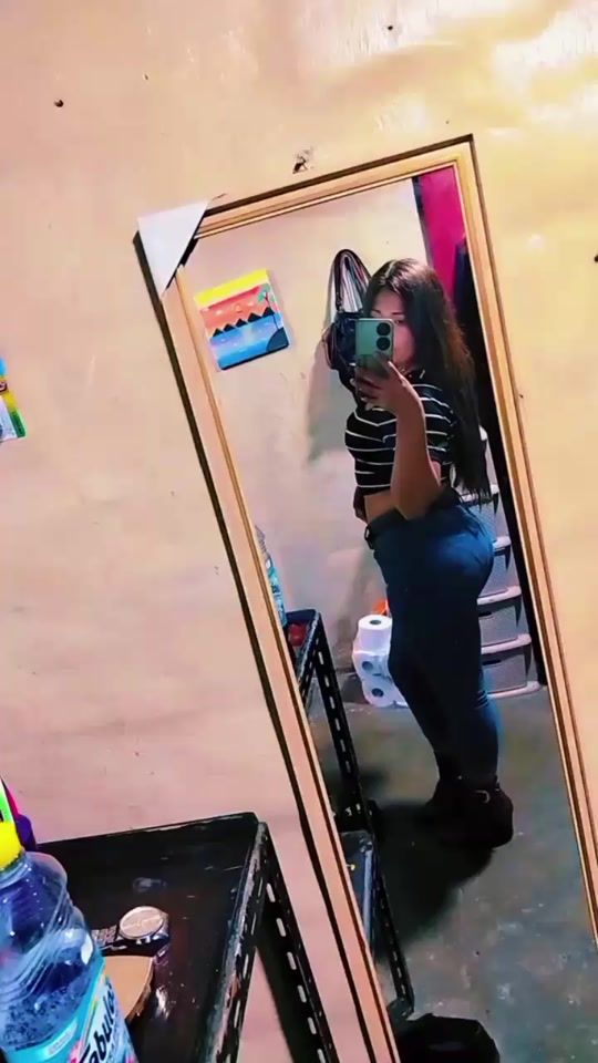 TikTok video thumbnail by yamilethlopzz91