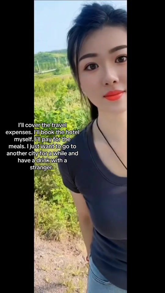TikTok video thumbnail by lilybb79