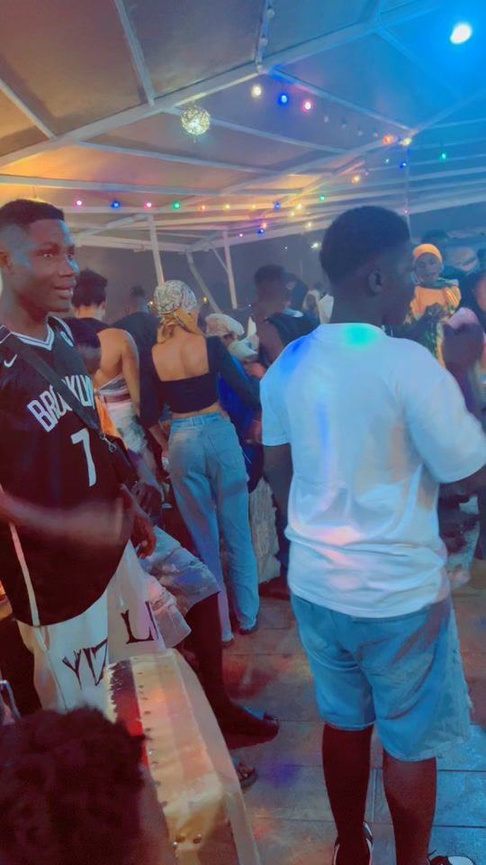 TikTok video thumbnail by mklephe1