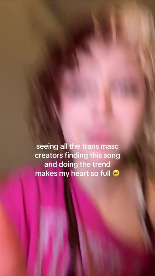 TikTok video thumbnail by daphne.mp3