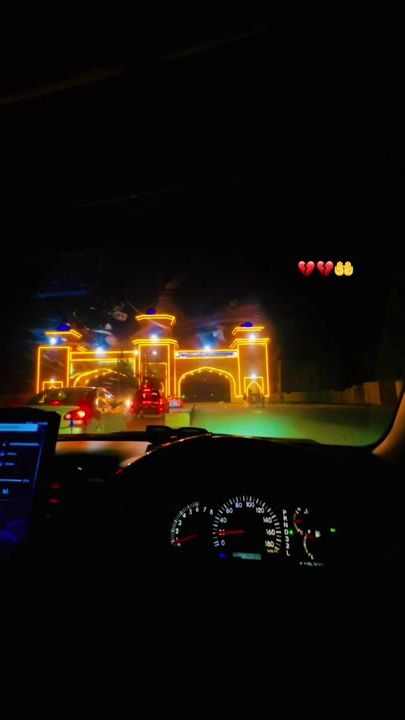 TikTok video thumbnail by gul.zwan