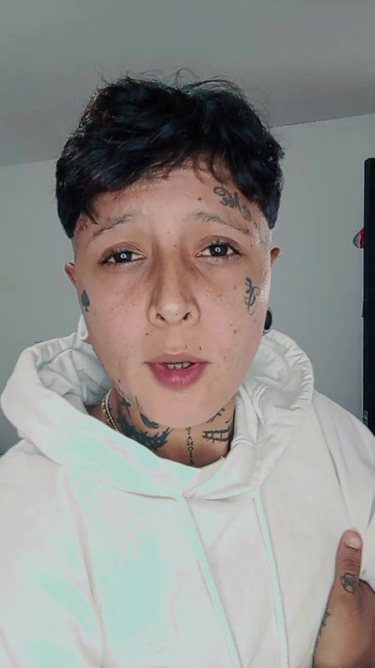 TikTok video thumbnail by jotass99