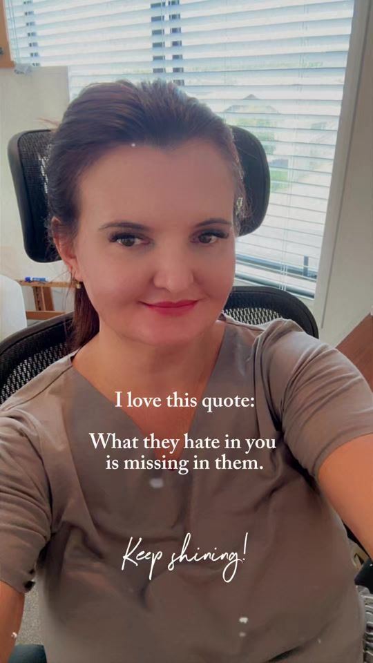 TikTok video thumbnail by cazzdelight