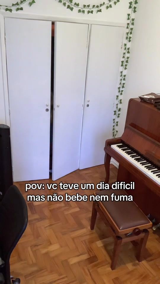 TikTok video thumbnail by amigue_lena