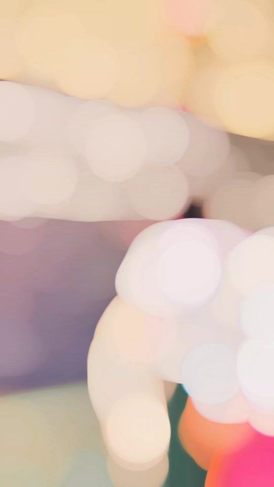 TikTok video thumbnail by nyinyimoelay