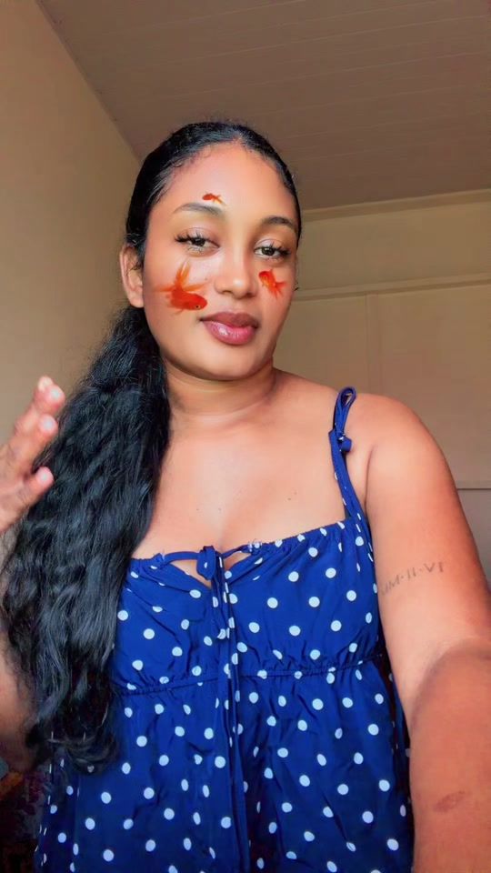 TikTok video thumbnail by kitannadecosta