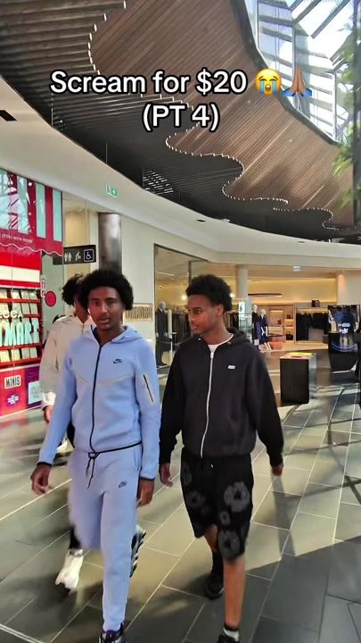 TikTok video thumbnail by ragzfr