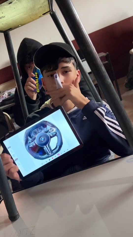 TikTok video thumbnail by _promo.20.26