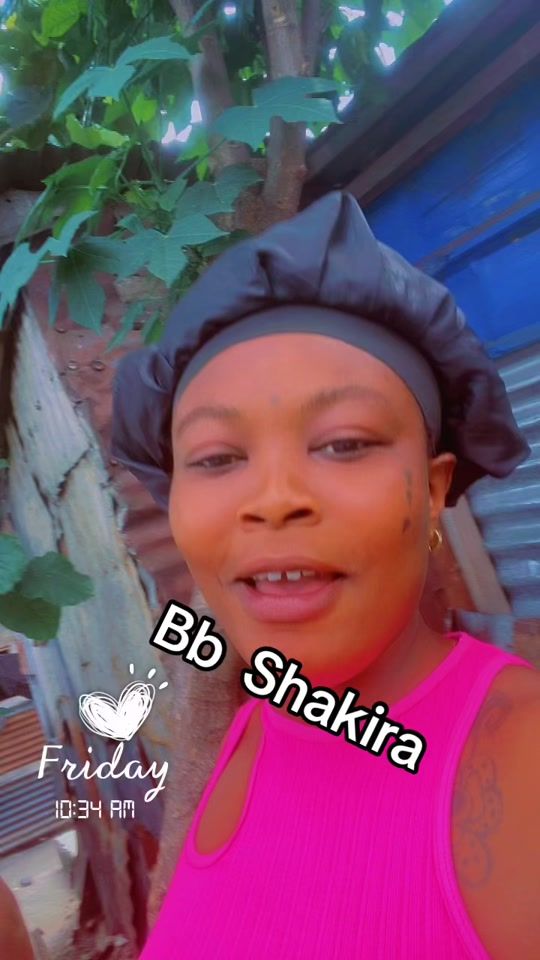 TikTok video thumbnail by mere.tshangata