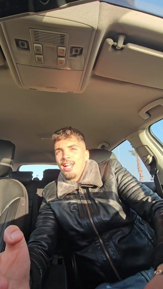 TikTok video thumbnail by g7_ilyass2