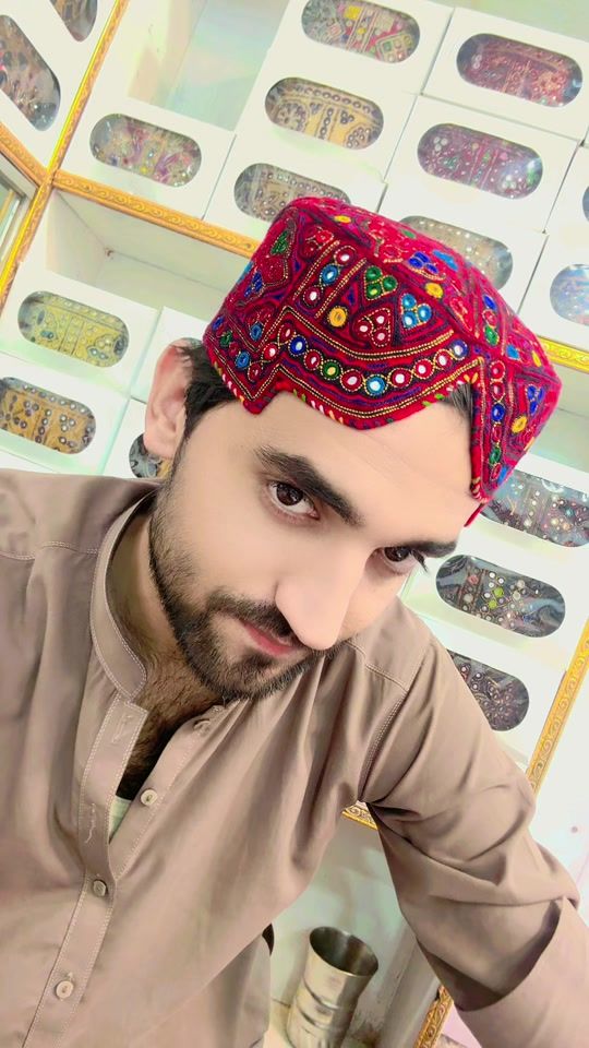 TikTok video thumbnail by nomankhantarin